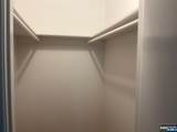 330 10th - Photo 14