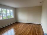 330 10th - Photo 4