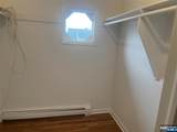 330 10th - Photo 5