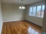 330 10th - Photo 6