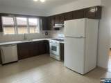 330 10th - Photo 7