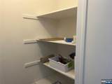 330 10th - Photo 8