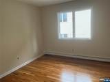 330 10th - Photo 9