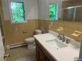 330 10th - Photo 10