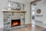 11 Ashton Place - Photo 12