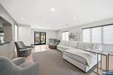 11 Ashton Place - Photo 13