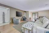 11 Ashton Place - Photo 14