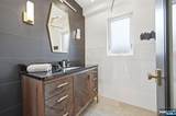 11 Ashton Place - Photo 15