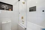 11 Ashton Place - Photo 17