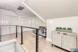 11 Ashton Place - Photo 19