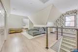 11 Ashton Place - Photo 20
