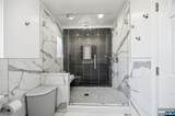 11 Ashton Place - Photo 24