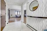 11 Ashton Place - Photo 4