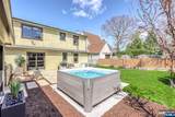 11 Ashton Place - Photo 31