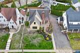 11 Ashton Place - Photo 32