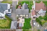 11 Ashton Place - Photo 33