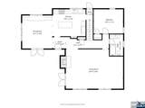 11 Ashton Place - Photo 34
