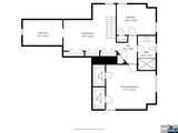 11 Ashton Place - Photo 35