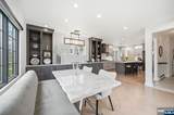 11 Ashton Place - Photo 5