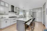 11 Ashton Place - Photo 6