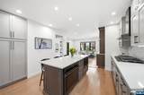 11 Ashton Place - Photo 7