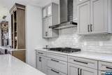 11 Ashton Place - Photo 8