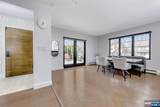 11 Ashton Place - Photo 10