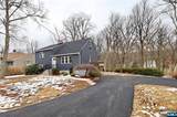 448 Morsetown Road - Photo 1