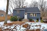 448 Morsetown Road - Photo 2