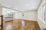 448 Morsetown Road - Photo 11