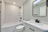 448 Morsetown Road - Photo 12
