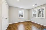 448 Morsetown Road - Photo 13