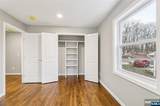 448 Morsetown Road - Photo 14