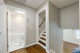 448 Morsetown Road - Photo 15