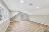 448 Morsetown Road - Photo 16