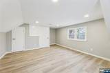 448 Morsetown Road - Photo 18