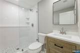 448 Morsetown Road - Photo 19