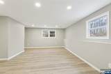 448 Morsetown Road - Photo 20