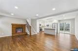 448 Morsetown Road - Photo 3