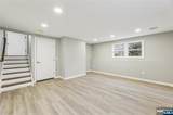 448 Morsetown Road - Photo 21