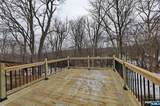 448 Morsetown Road - Photo 23