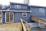 448 Morsetown Road - Photo 24