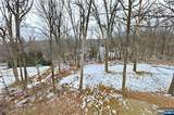 448 Morsetown Road - Photo 26