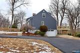 448 Morsetown Road - Photo 27