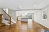 448 Morsetown Road - Photo 4