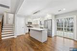 448 Morsetown Road - Photo 5