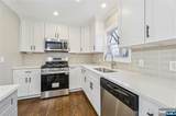 448 Morsetown Road - Photo 6
