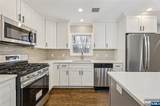 448 Morsetown Road - Photo 7