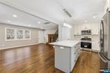 448 Morsetown Road - Photo 8