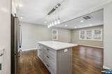 448 Morsetown Road - Photo 9